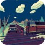 复古铁路口手机版