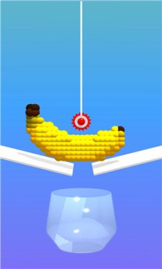 果汁制造游戏下载-果汁制造官方版下载v0.0.1