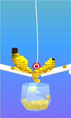 果汁制造官方版