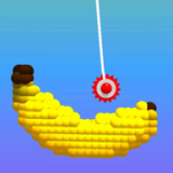 果汁制造官方版