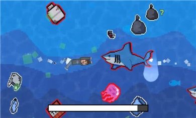 野兽先生安卓正版