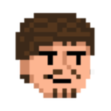 野兽先生安卓正版