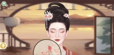 手作物语游戏下载-手作物语免广告版下载v1.0