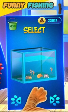 peppycat捉鱼下载-peppycat安卓版下载下载v2.4.5