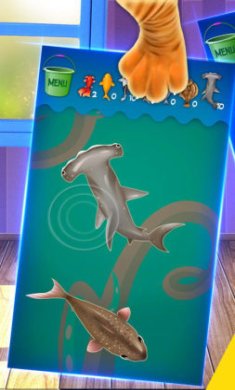 peppycat安卓版下载