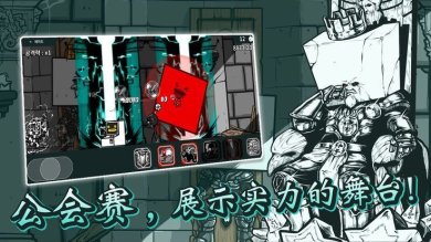 a732e0a3-6d44-41d0-97e1-feaf0c18457d