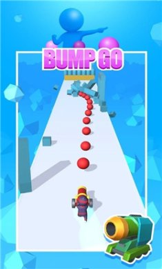 跑酷和射击游戏下载-跑酷和射击安卓版下载v1.2.5