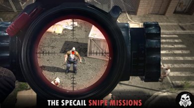 bb0183135da63106cc146b9142be7f73