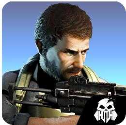 末日之城手机版