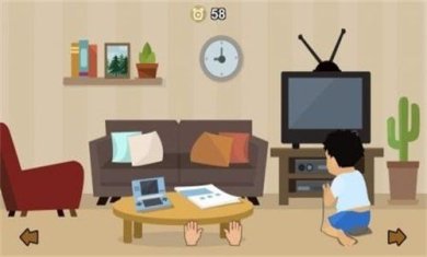 a1f02851-72b9-47ce-a0f1-40392fb62af5