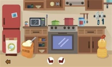 5f52cd28-2eb1-4d28-a613-1775ee8a9fb0