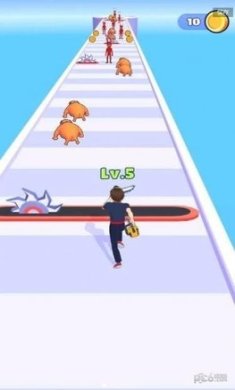 战斗机械师官方版下载-战斗机械师最新版下载v0.43