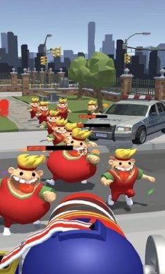 食物射击手游戏下载-食物射击手游戏安卓版下载v1.0