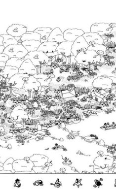 45515357e33ceb202de856b8b61fe94b