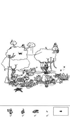 b3784502be53be68b72bced4ca7721fd