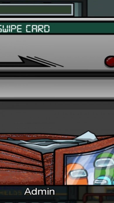 太空有内鬼2023最新版