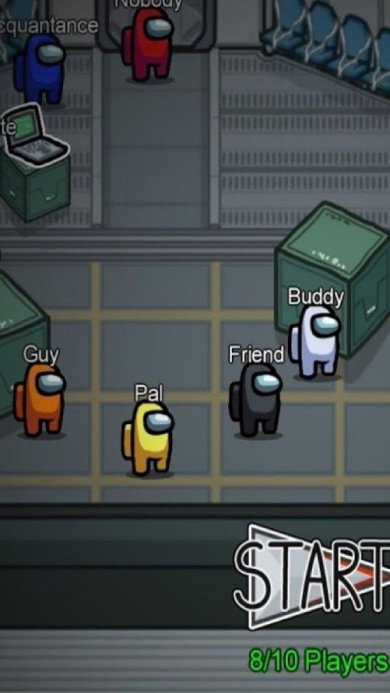 太空有内鬼2023最新版