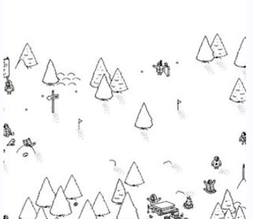 隐藏的家伙下载-隐藏的家伙手机版下载V2.0.1