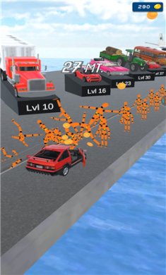 我的减压模拟器安卓版