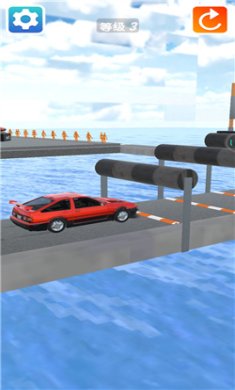 我的减压模拟器游戏下载-我的减压模拟器安卓版下载v1.0.0