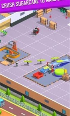 熊猫的农场游戏下载-熊猫的农场红包版下载v1