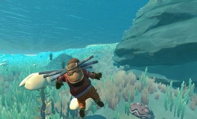 报废机械师官方版下载-报废机械师安卓版免费下载v1.4.30