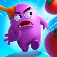 打击或压扁免广告版