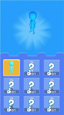 黑洞人求生手机版下载-黑洞人求生游戏下载v1.0.1