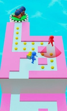 发条玩具游戏下载-发条玩具安卓版下载v0.0.1