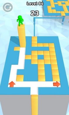 发条玩具安卓版