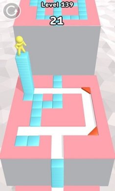 发条玩具安卓版