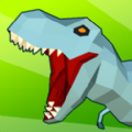 闲置的恐龙公园游戏下载-闲置的恐龙公园手机版下载v1.7