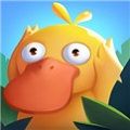 疯狂合体鸭官方无广告版