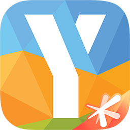 艾兰岛安卓最新版