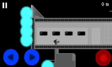 特瑞冒险官方版下载-特瑞冒险安卓版下载v2.02.1