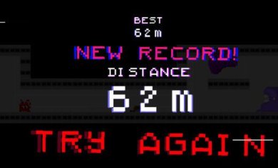 特瑞冒险安卓版