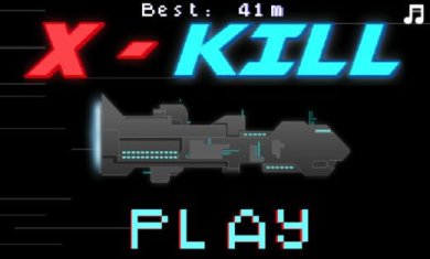 特瑞冒险安卓版