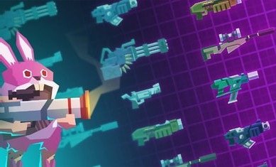 弹丸联盟2023最新版下载-弹丸联盟官方版下载v1.0.749