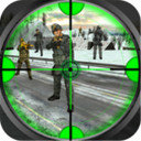 狙击岛战争正版