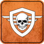 金属天空正式版