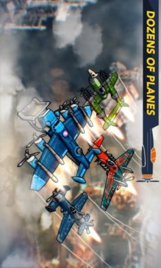 金属天空正式版