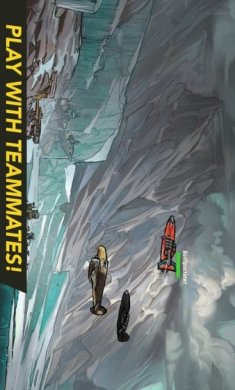 金属天空安卓版下载-金属天空正式版下载v2.0.29