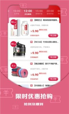 7ef63ddc7c3bfb2d_600_0