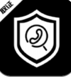 劳保之家安卓版