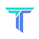 铁锈盒子老版本下载-铁锈盒子免登入破解版下载v3.8.8