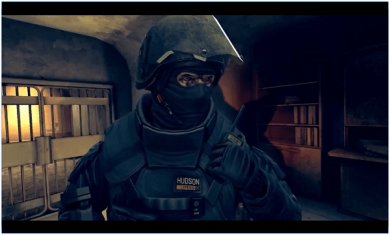 疯狂之墙内置作弊菜单下载-疯狂之墙内置菜单修改器版无限子弹版下载v1.24