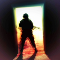 疯狂之墙内置作弊菜单下载-疯狂之墙内置菜单修改器版无限子弹版下载v1.24