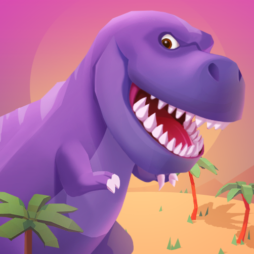 乱斗达人安卓版