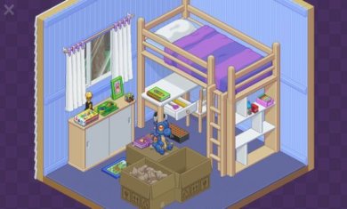 unpacking手机版下载-unpacking游戏安卓中文版下载v1.0.3