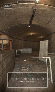 囚徒梦境游戏下载-囚徒梦境中文版下载v7.0.0